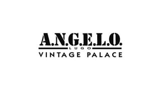 a.n.g.e.l.o. vintage palace